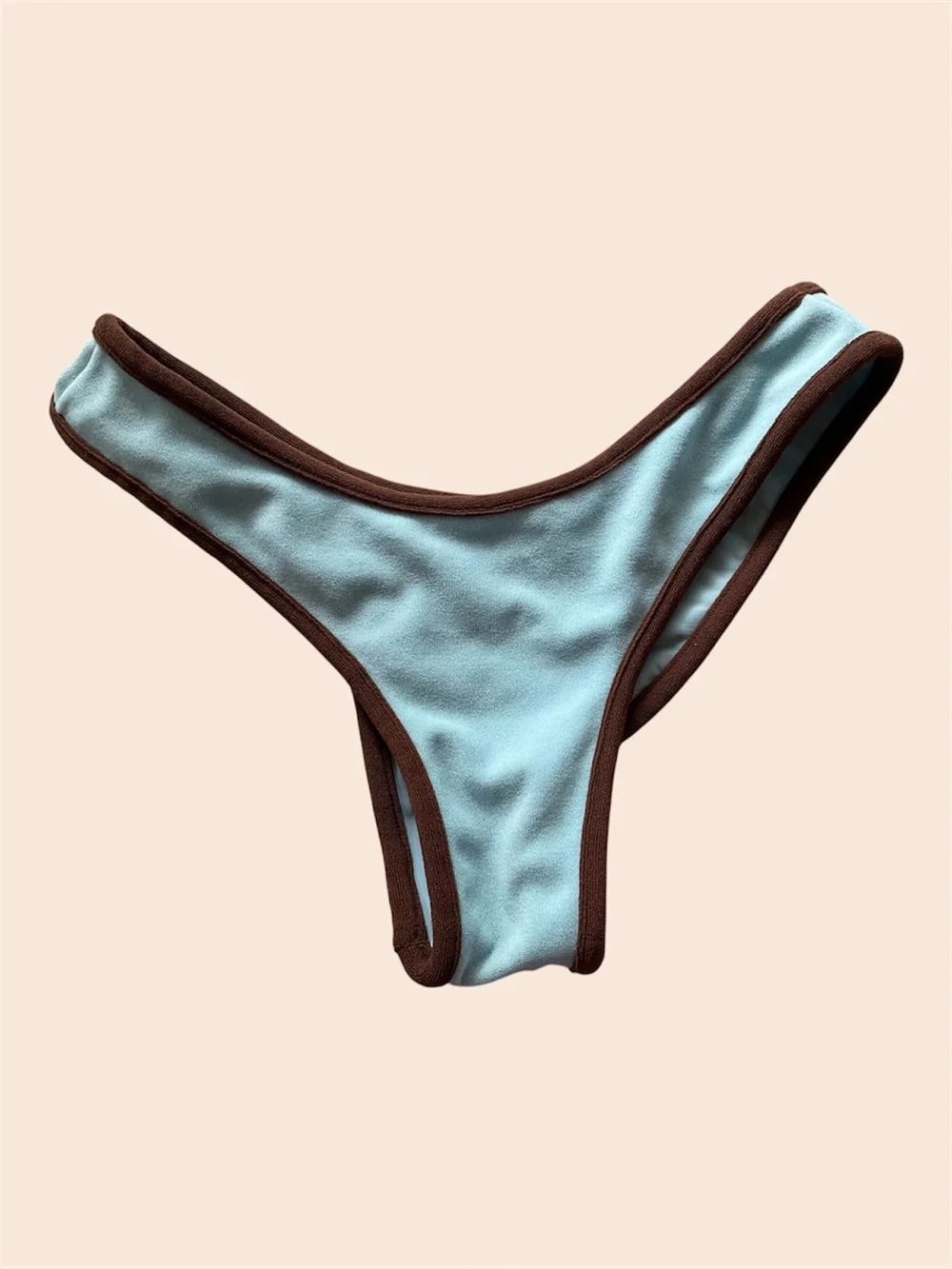 Frankies Bikinis this maggie